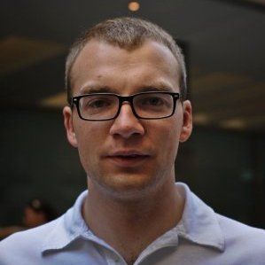 Viktoras Jucikas