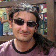 Maurizio Macagno