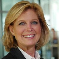 Debbie Messemer