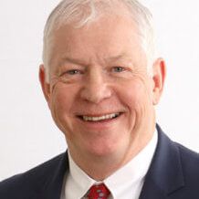 Bob Robotti