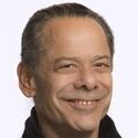 Richard Berman