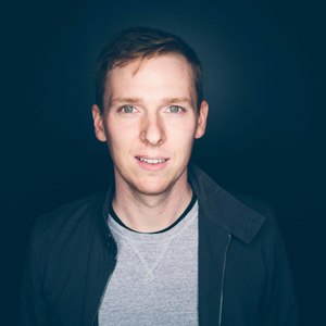 Kurt Nelson