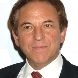 Jim Wiatt
