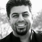 Fahd Gilani