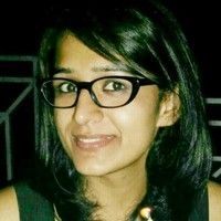 Ruchika