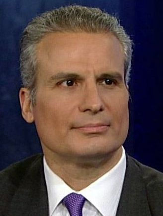 John Sitilides