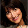 Joanne Zaiac