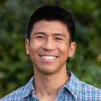 Jeff Chen