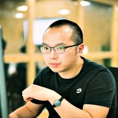 Ray Chan