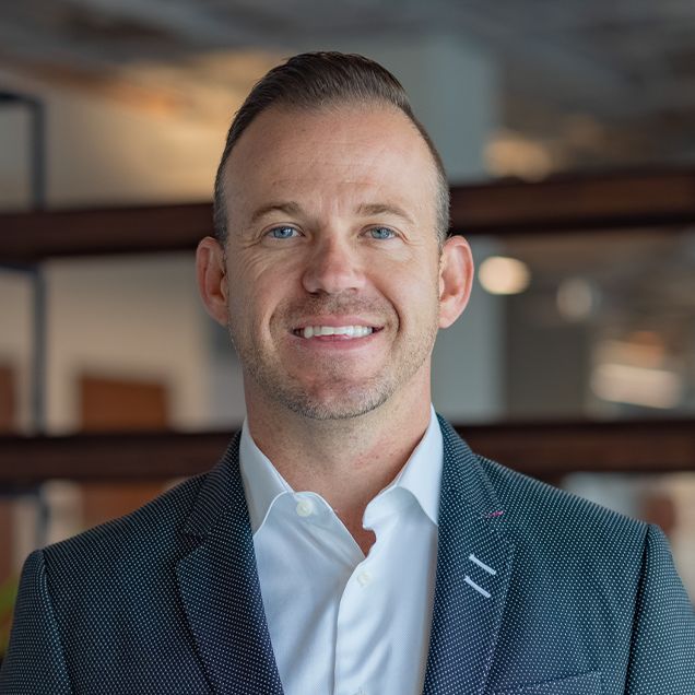 Jeremy Ostermiller