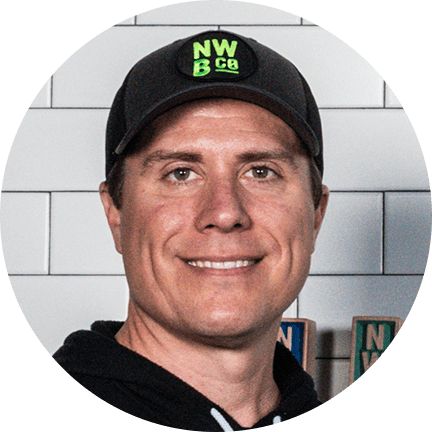 Mike Condon