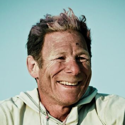 Scott Cohen