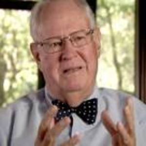 Reid Dennis