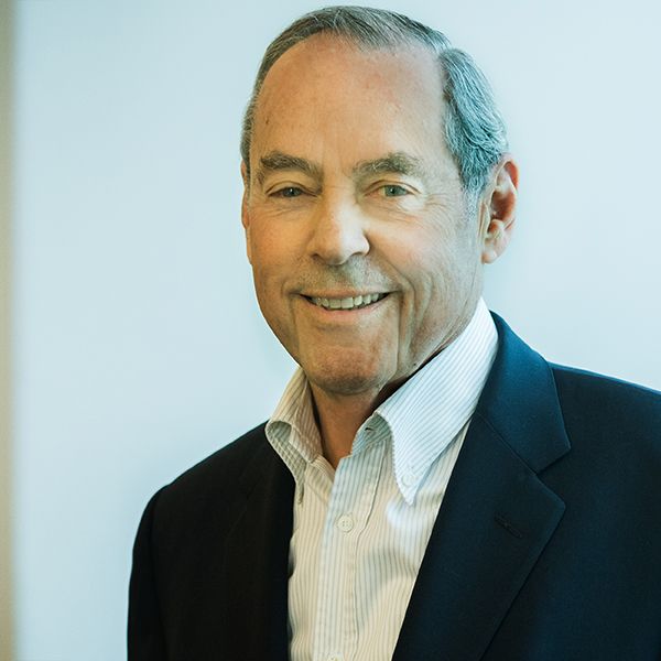 Norman Matthews