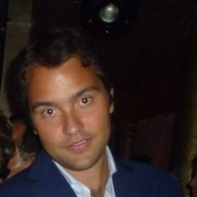 Marco Foscari
