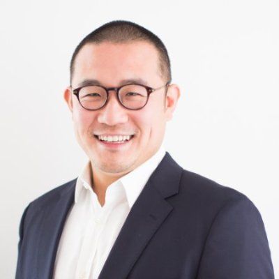 Harold Han