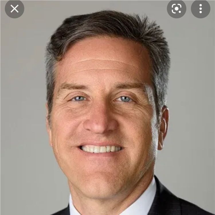 Cris Eugster