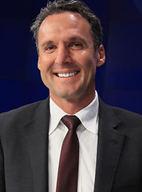Christopher Christensen