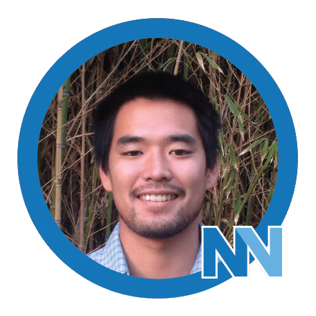 Kevin Mukai