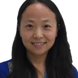 Jun Zhang