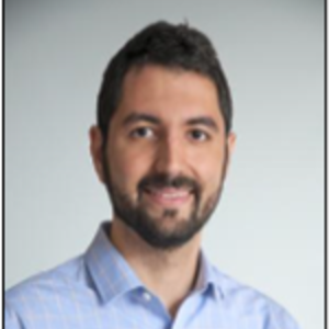 Kyan Safavi