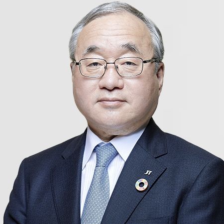 Shigeaki Okamoto
