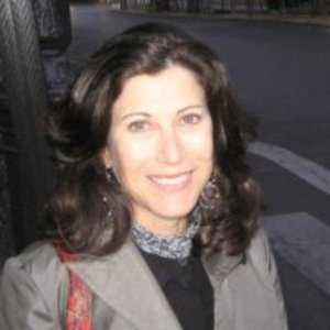 Adrienne Mally