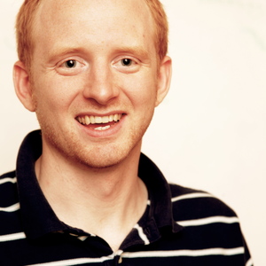 Ben Congleton