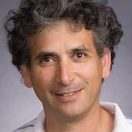 Ethan Bier