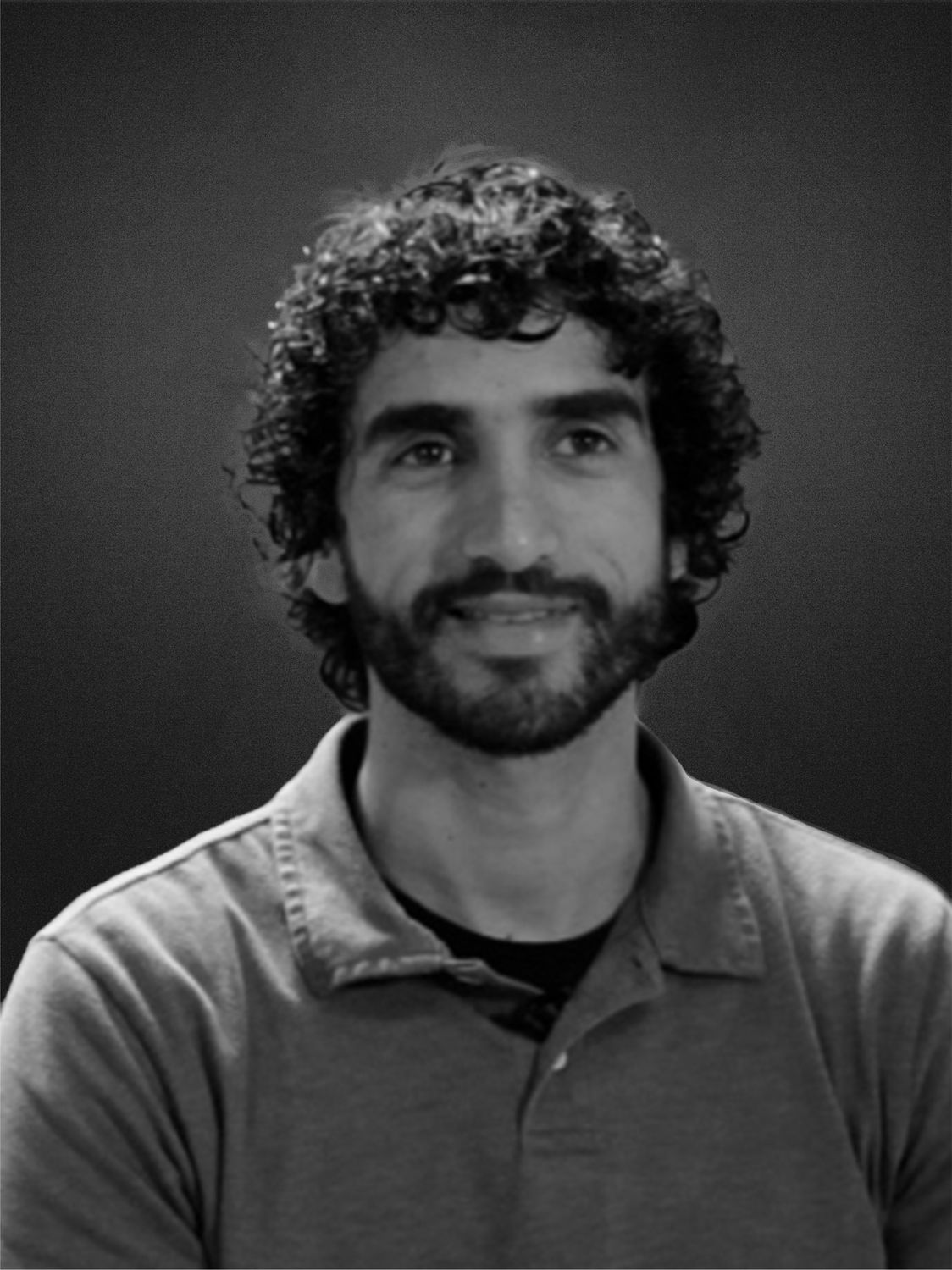 Nabyl Bennouri