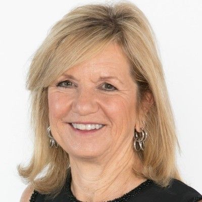 Dianne Celuch