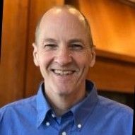 Chris Finley