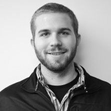 Ryan Swoboda