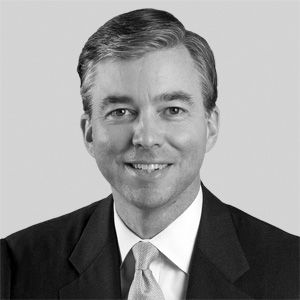 David Foley