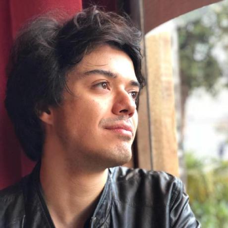 João de Paula