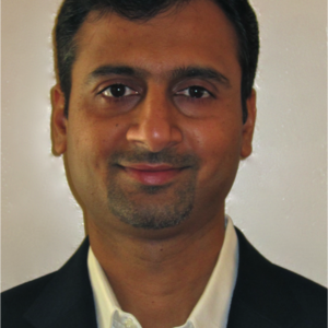 Vaidya Aiyer