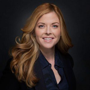 Angela Courtin
