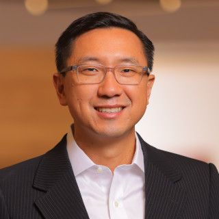 Albert Ko