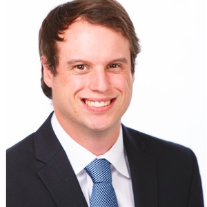 Brian Kreutz