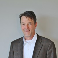 Rick Sterling
