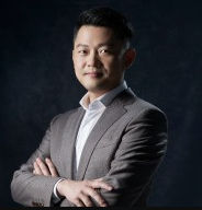 Jack Tao