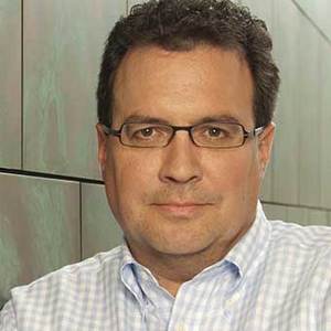 David Schubert