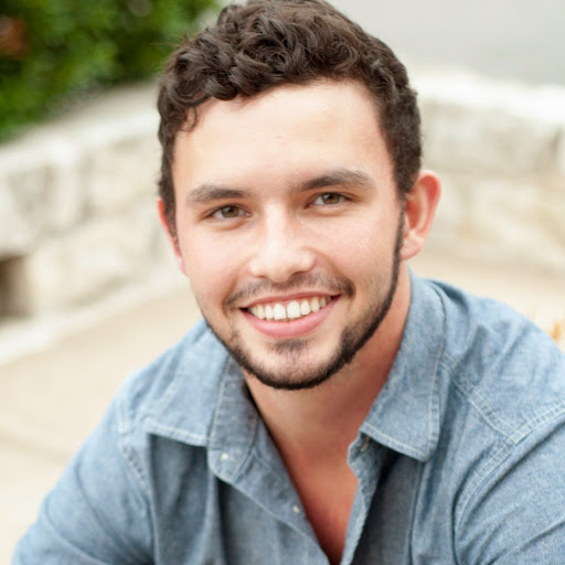 Thomas Griffin