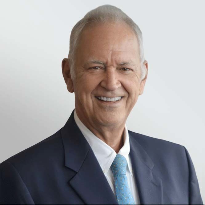 Daniel Desbaillets