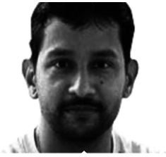 Sriram Venkatapathy