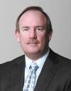 Kevin O'Boyle