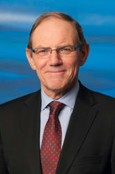 Sten Jakobsson