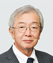 Akira Murakoshi