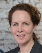 Joanne Carter