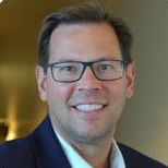 Richard Kurtz